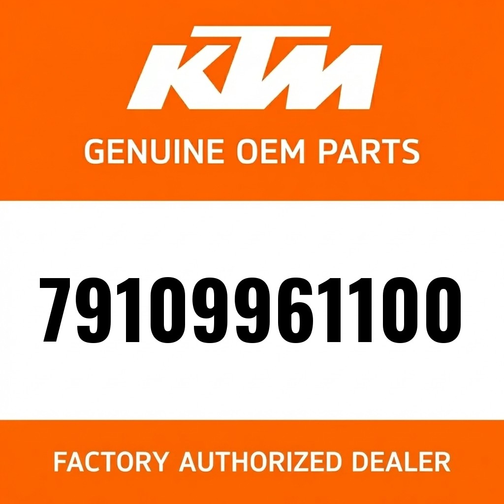 Factory Racing brake disc guar image 1
