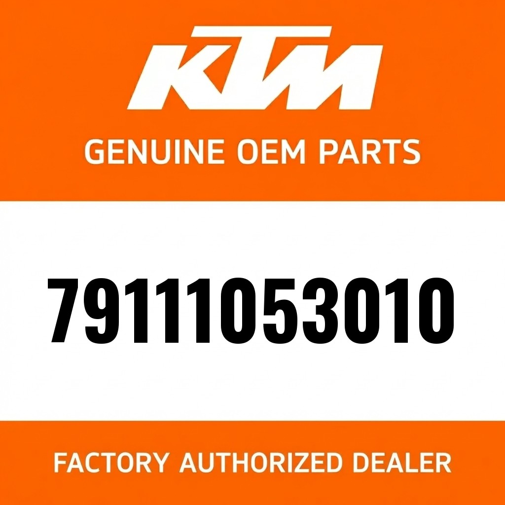 screw kit image 1