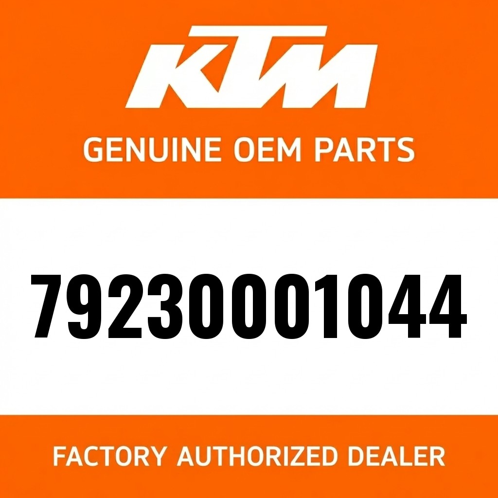 CLUTCH COVER CPL. image 1