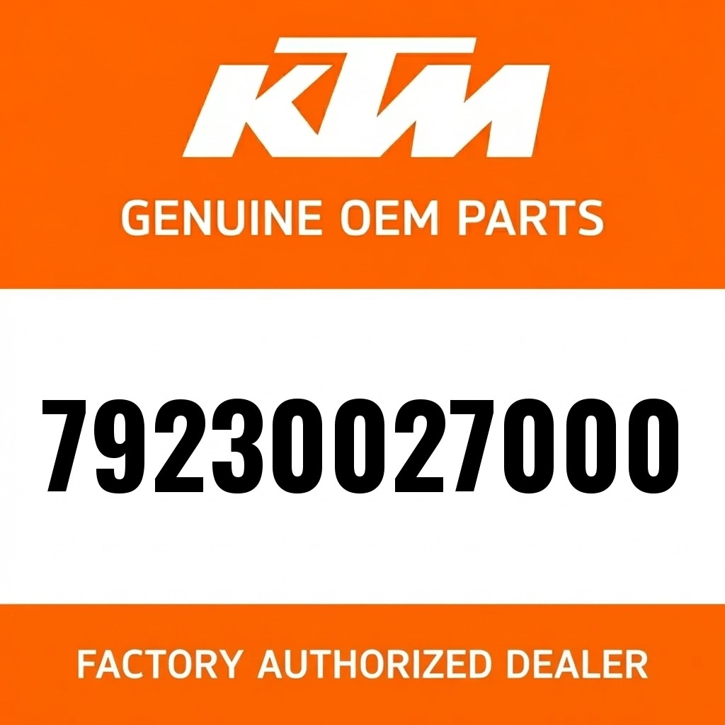 CLUTCH COVER GASKET OUTSIDE image 1
