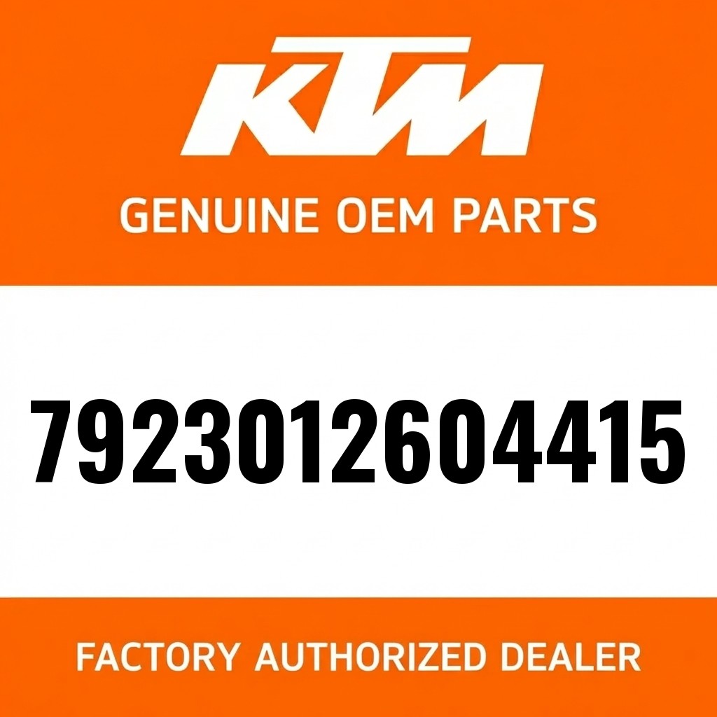 OUTER CLUTCH COVER image 1