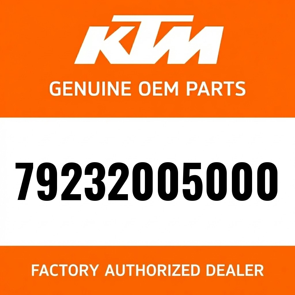 CLUTCH SPRING image 1