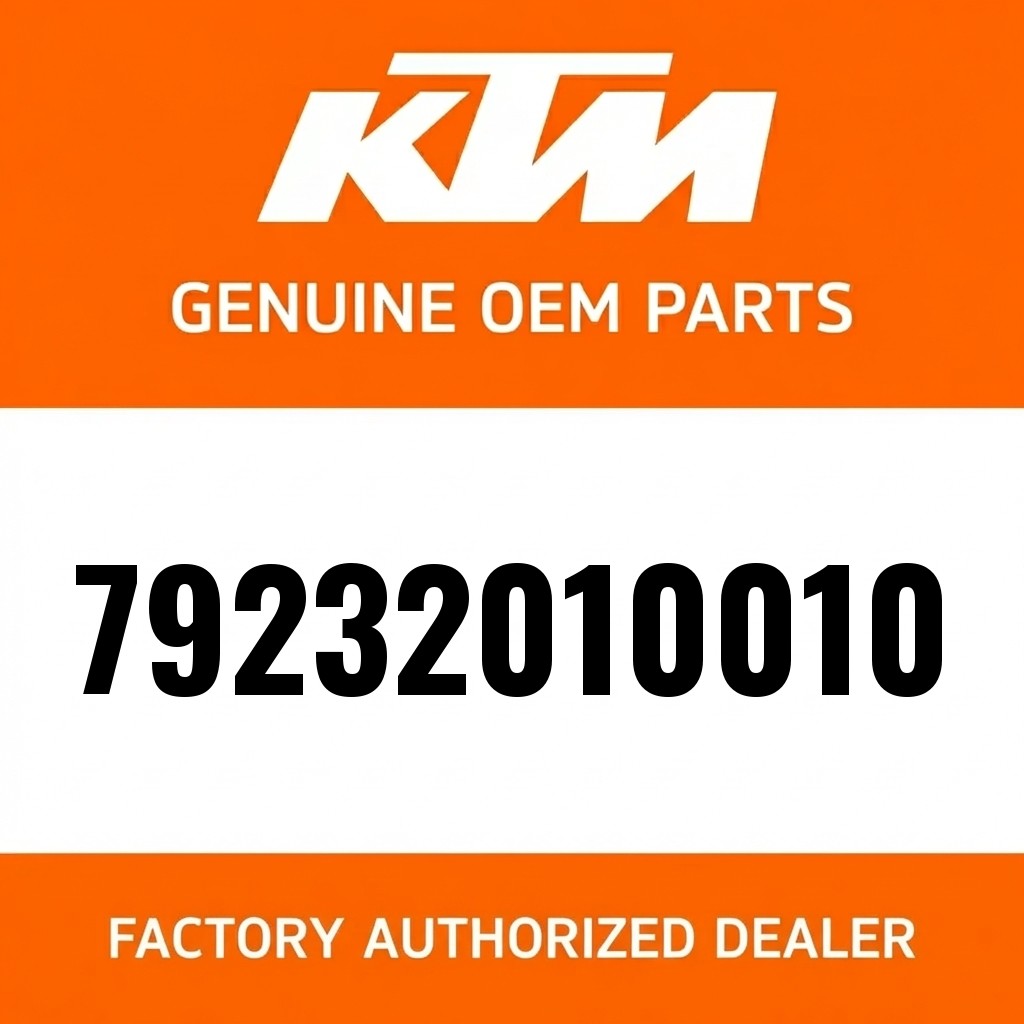 CLUTCH KIT 350 SX-F image 1