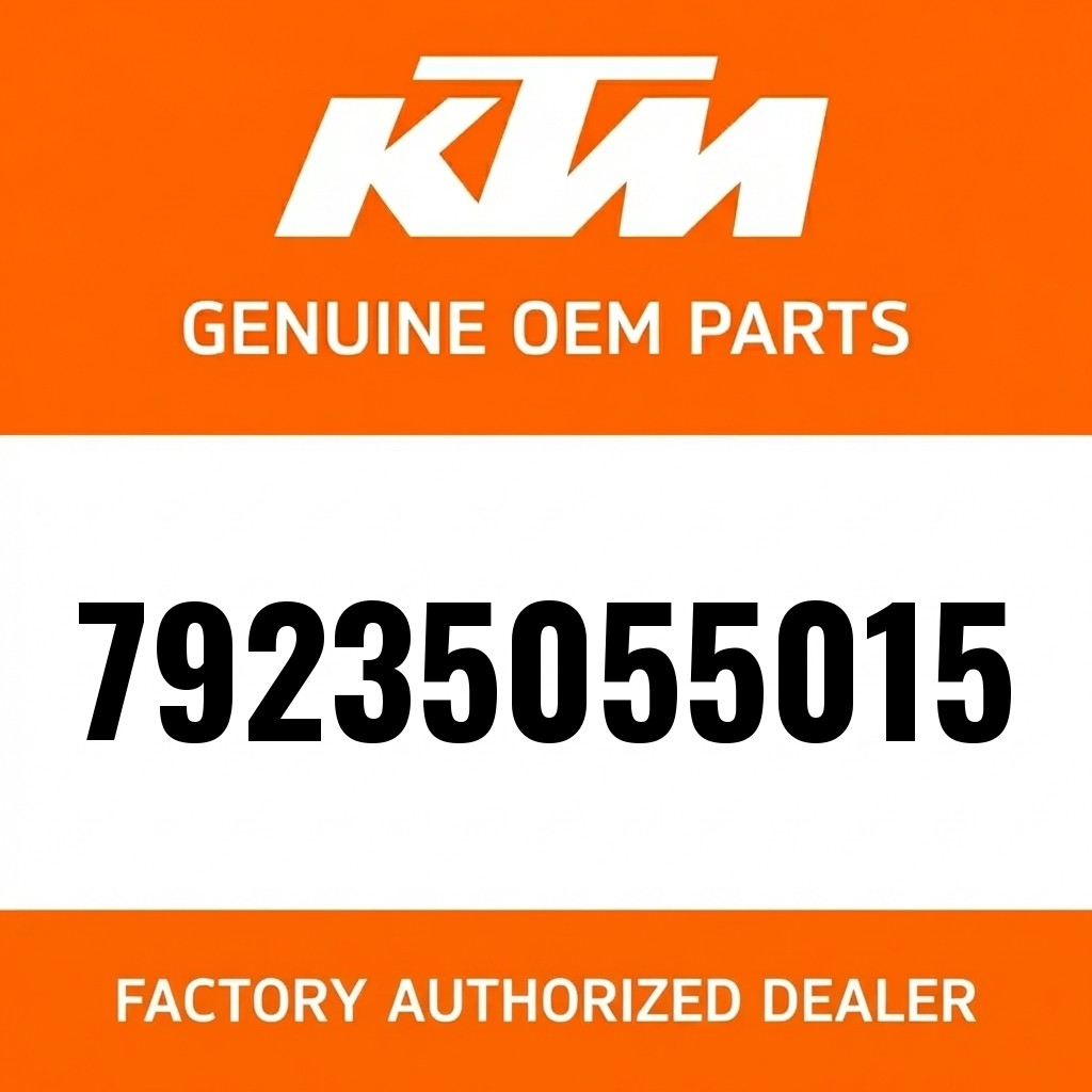 WATER PUMP REP. KIT image 1