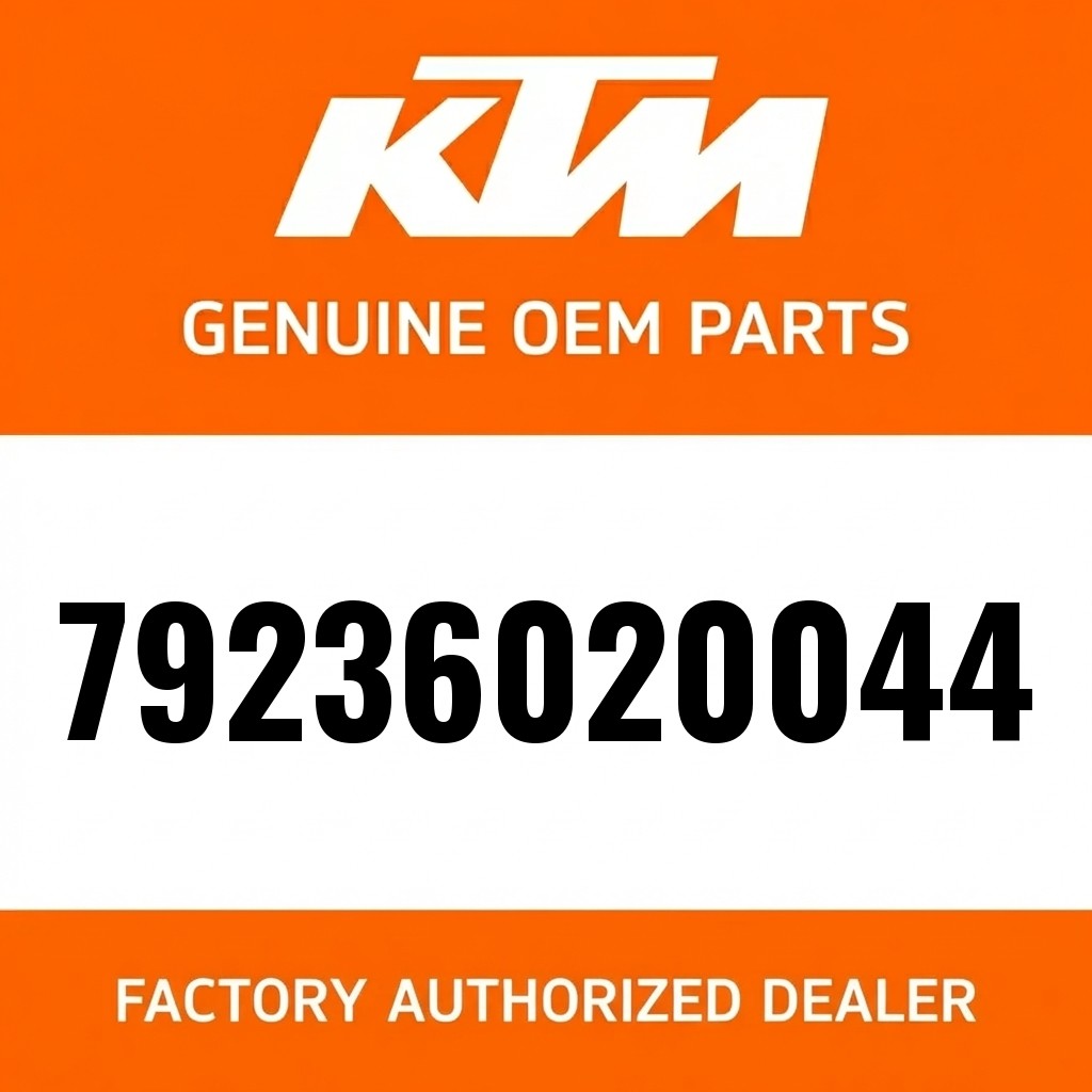CYLINDER HEAD CPL. image 1