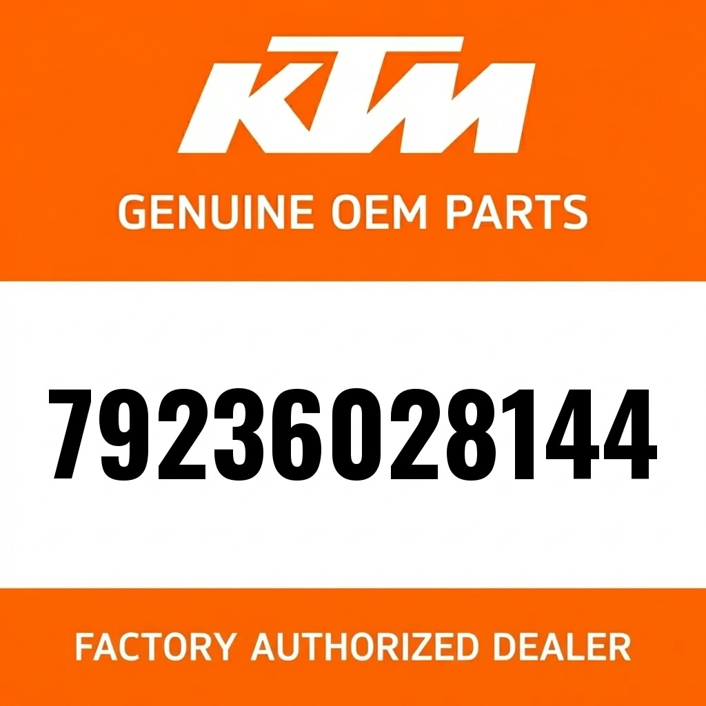 VALVE SPRING KIT image 1