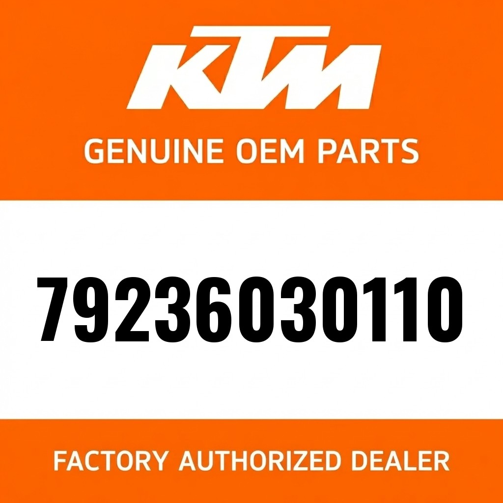VALVE KIT 350 EXC-F image 1