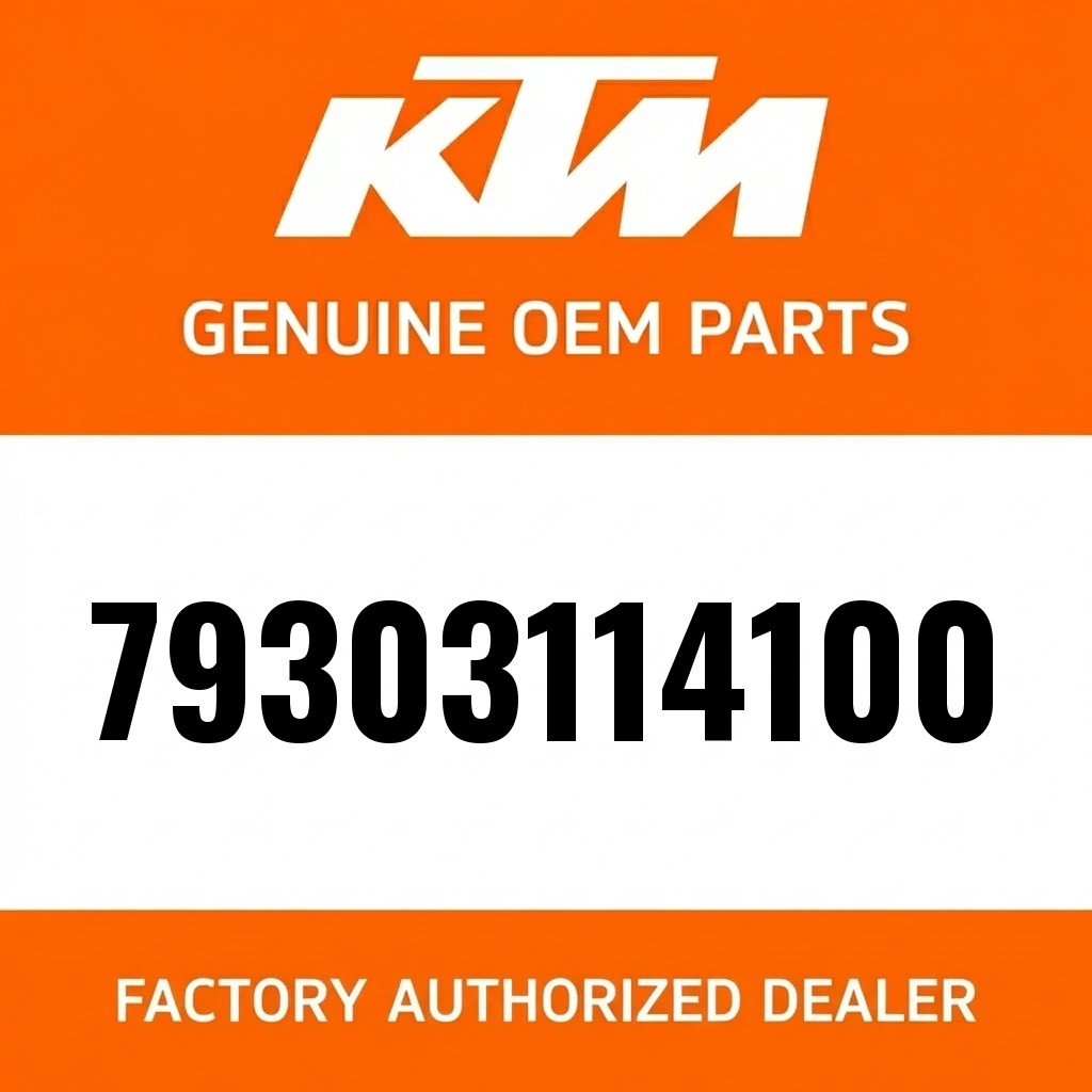 Engine brace right 250/350 image 1