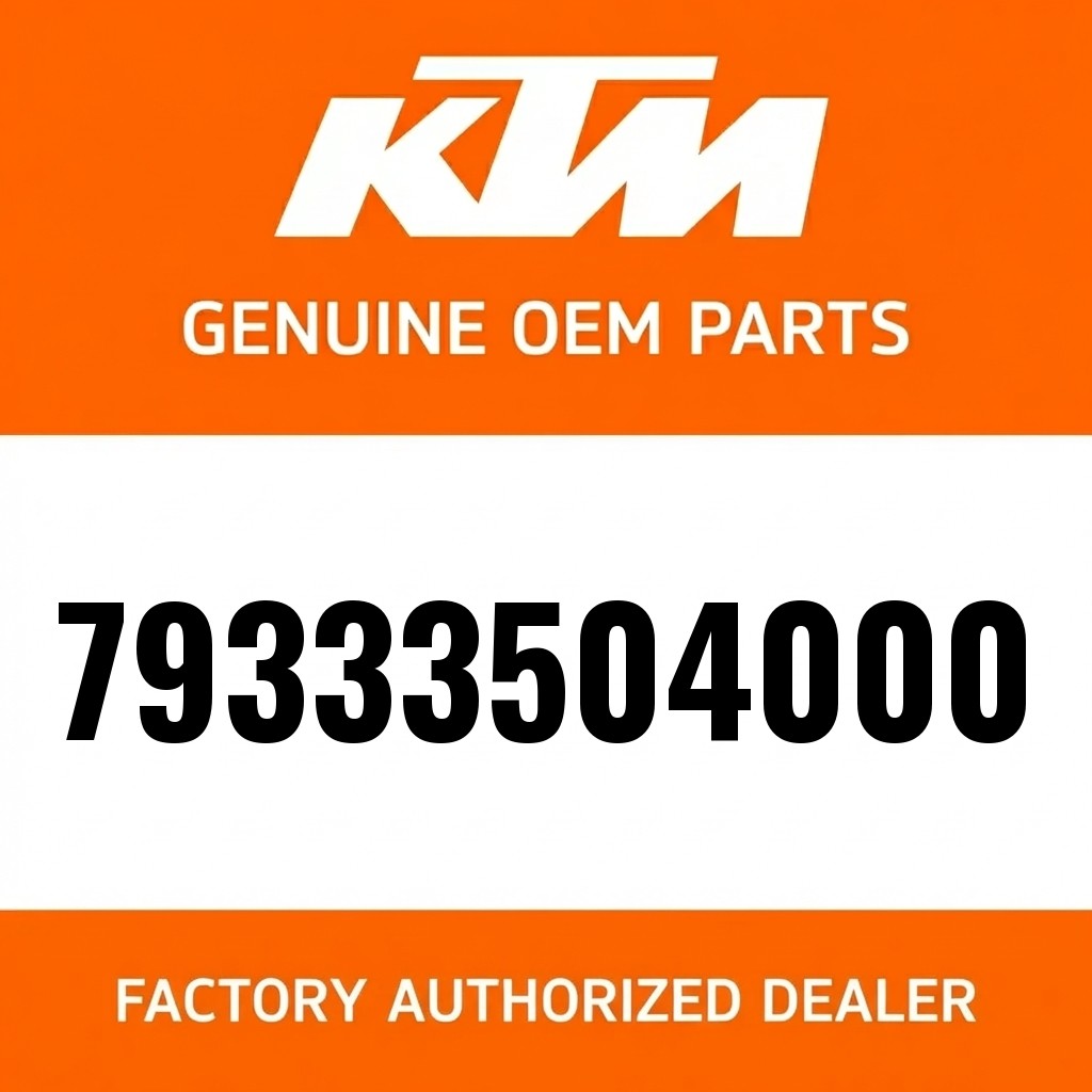 Idle gear 4 th image 1