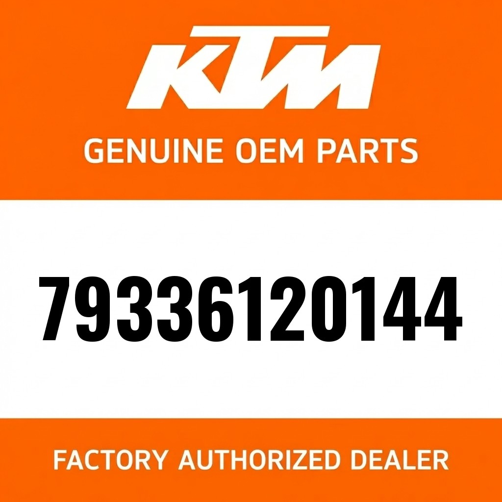 Cylinder head cmpl. image 1