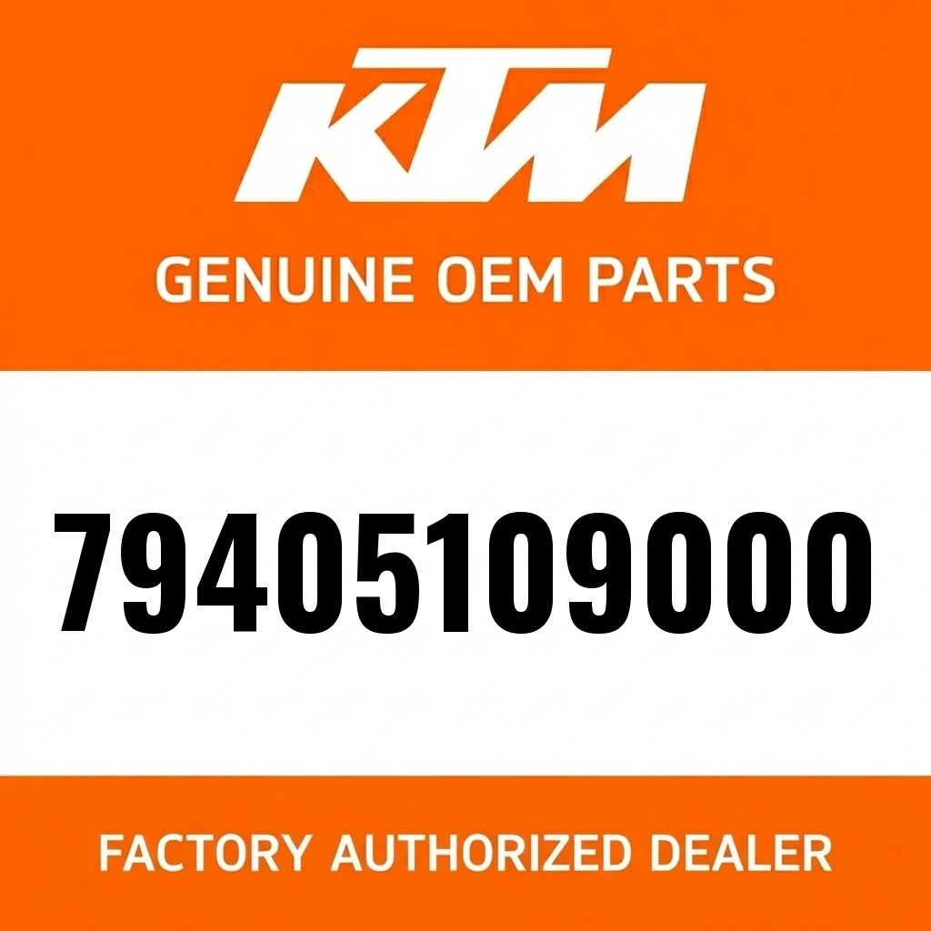 EXHAUST MANIFOLD EXC image 1