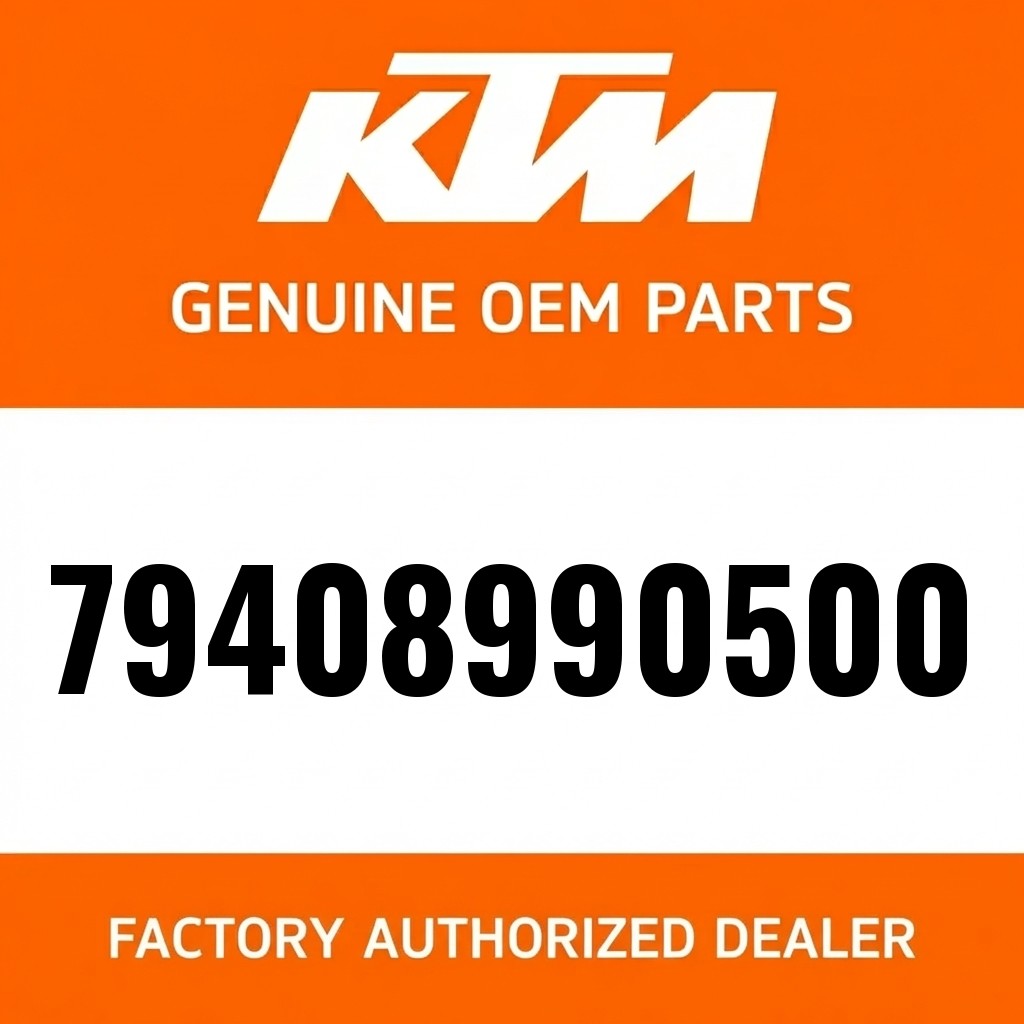 Six Days graphics kit image 1