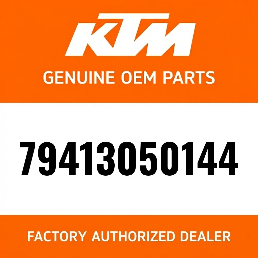 Brake pedal cmpl. image 1