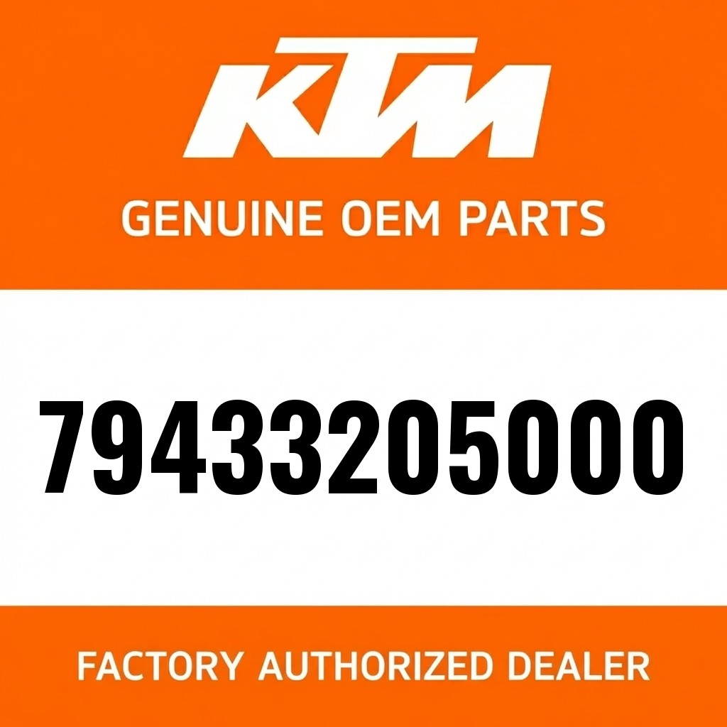 idler gear 5.G. image 1