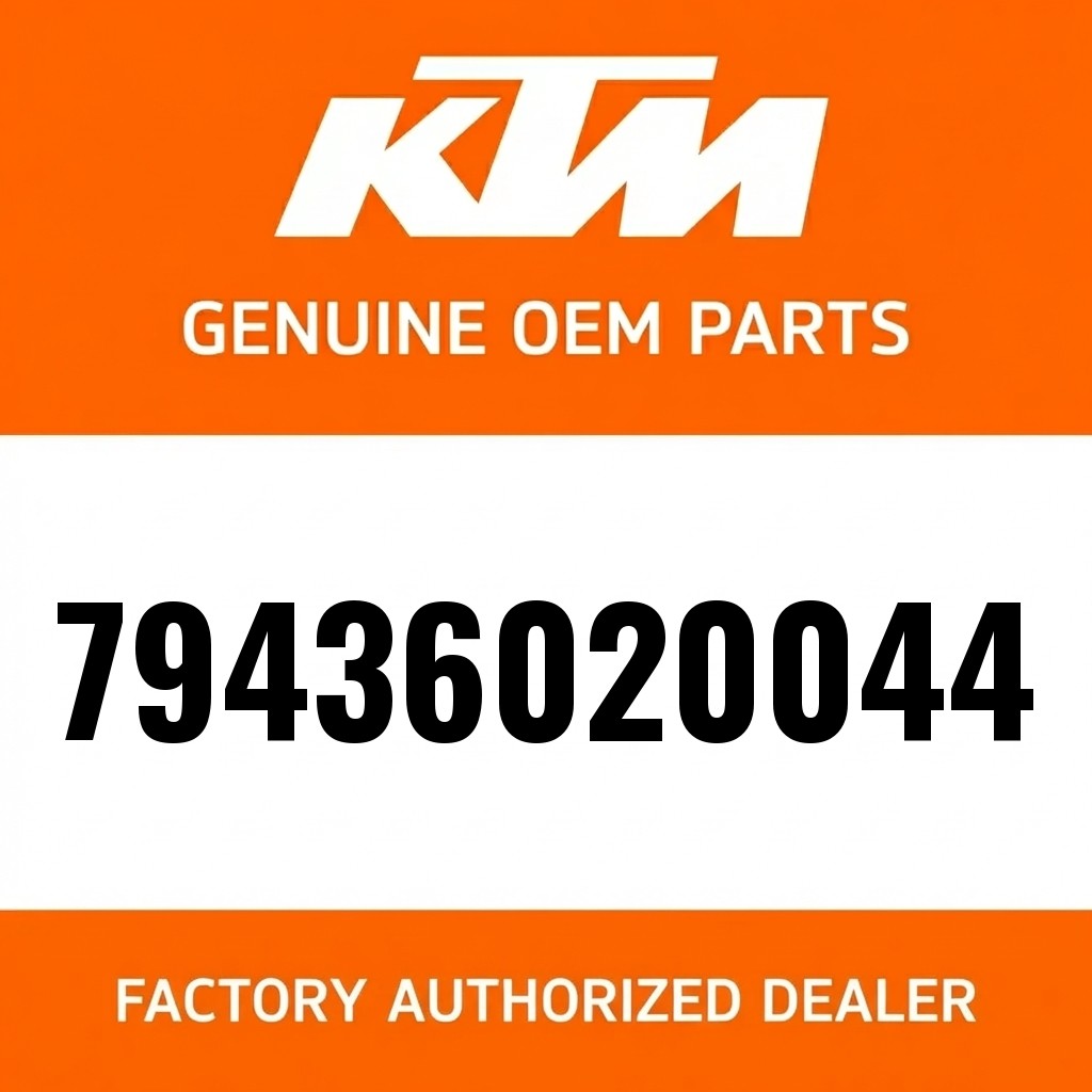 CYLINDER HEAD CPL. image 1