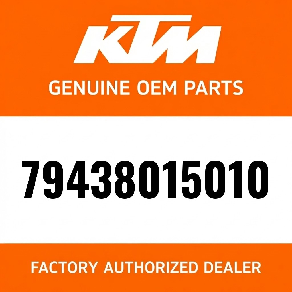 OILFILTER SERVICEKIT SX-F image 1