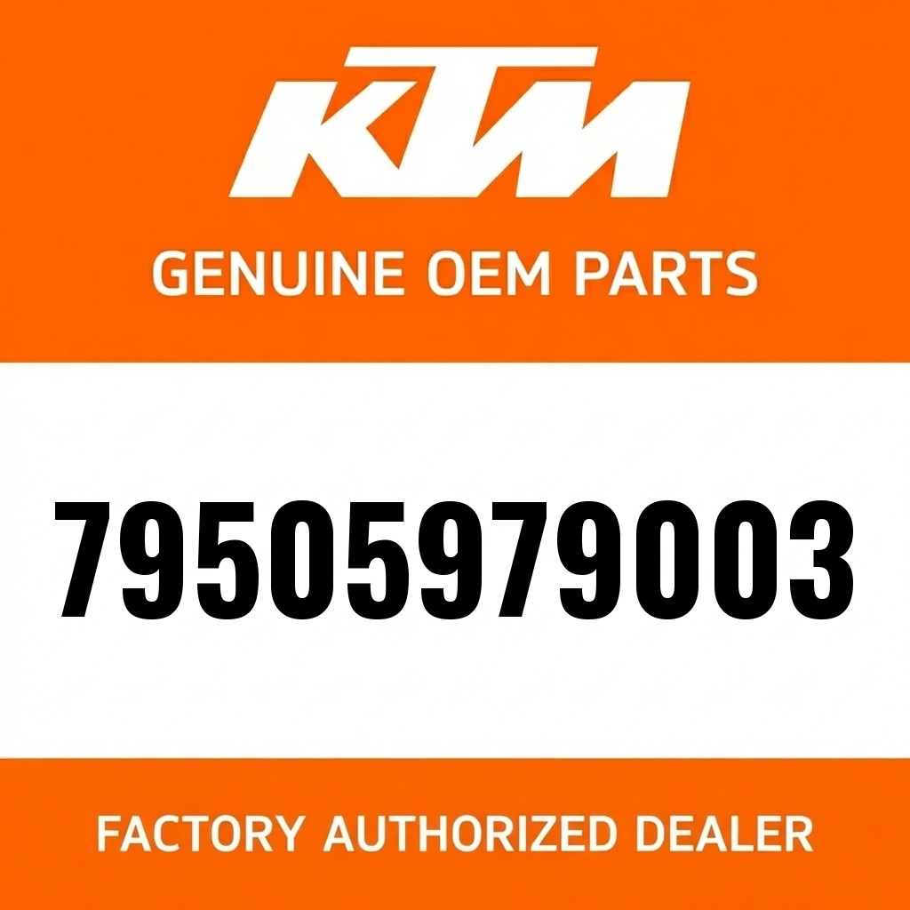FMF Factory 4.1 RCT silencer image 1