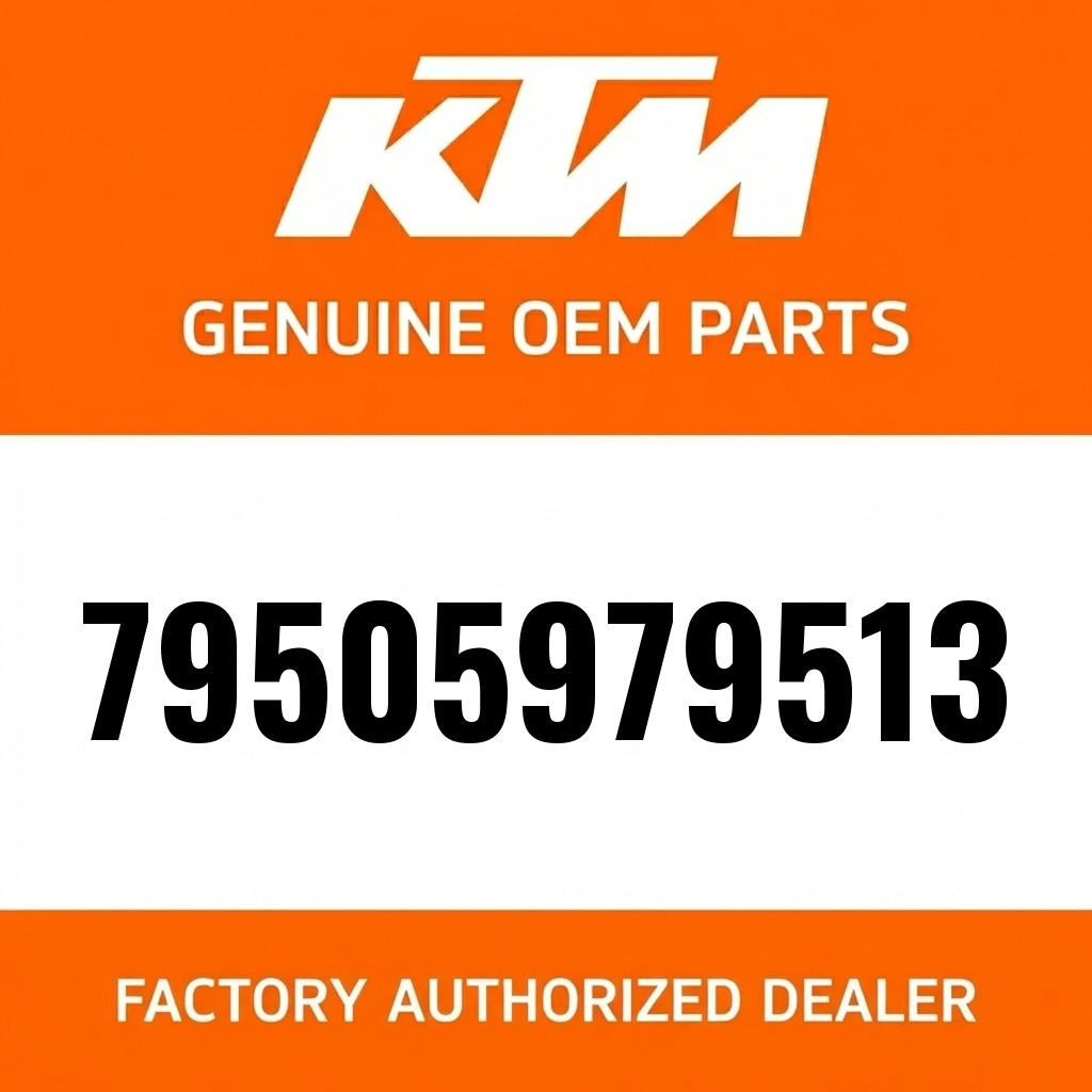 Race repack kit image 1