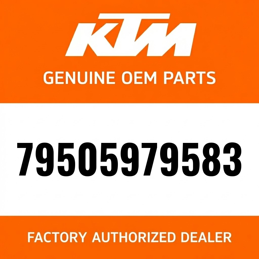 FMF Factory 4.1 RCT sticker image 1