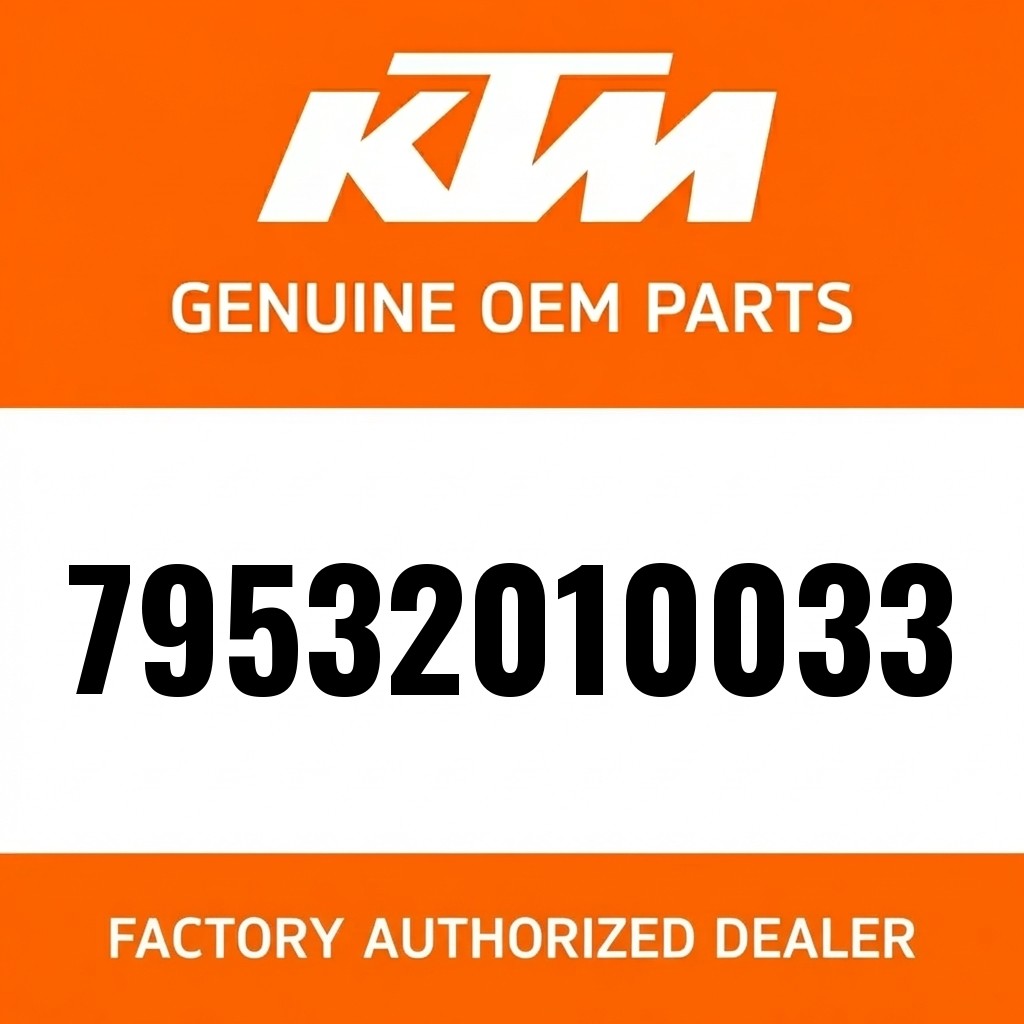 Clutch plate pack image 1