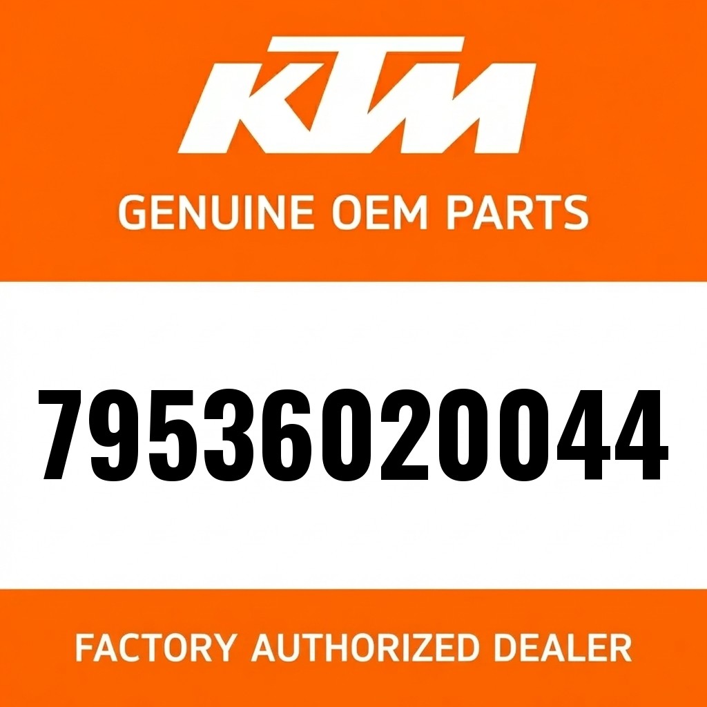 Cylinder head cpl. image 1