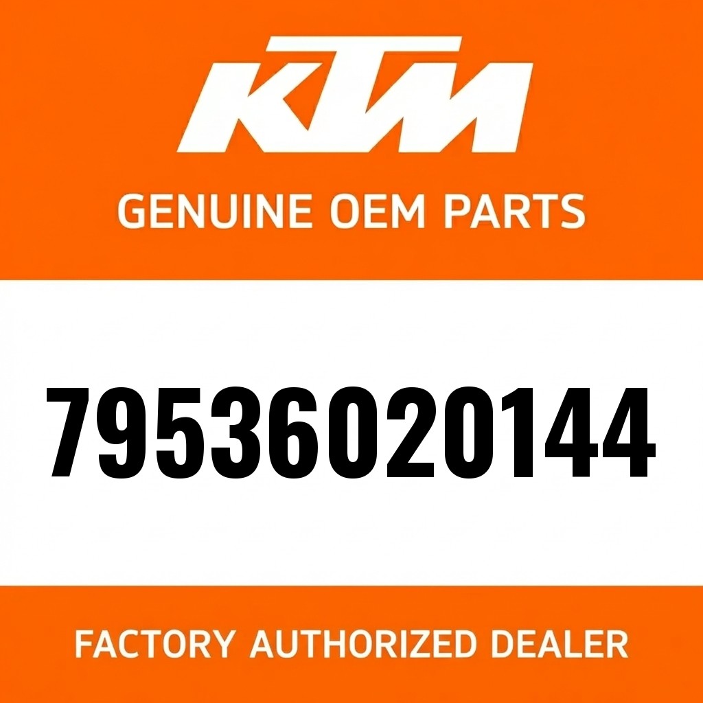 Cylinder head cmpl. image 1