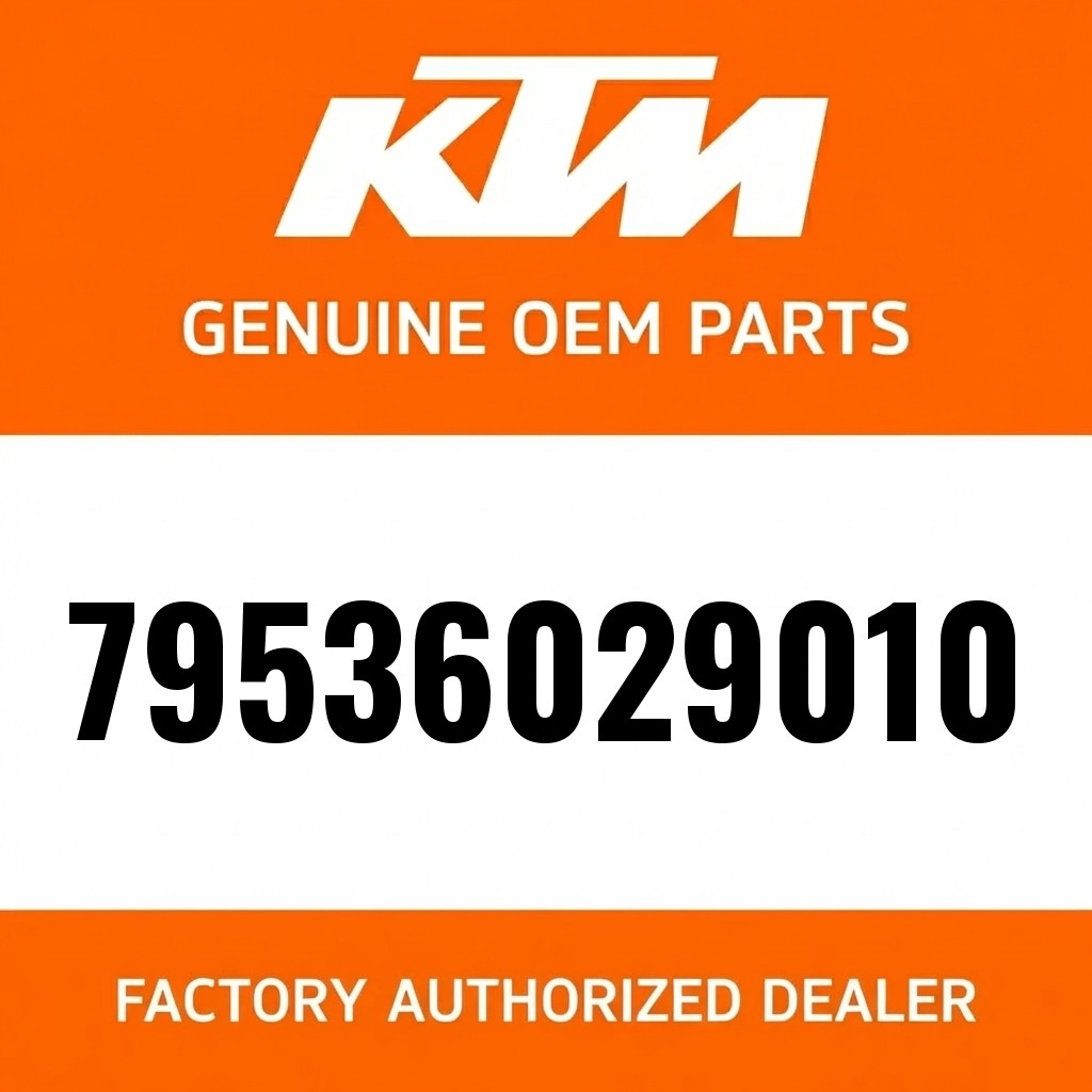 Valve springs kit 450 image 1