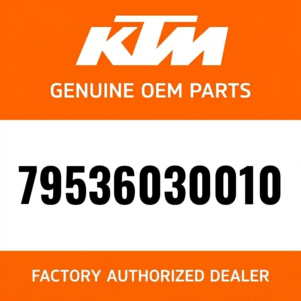 Valve Kit 450 image 1