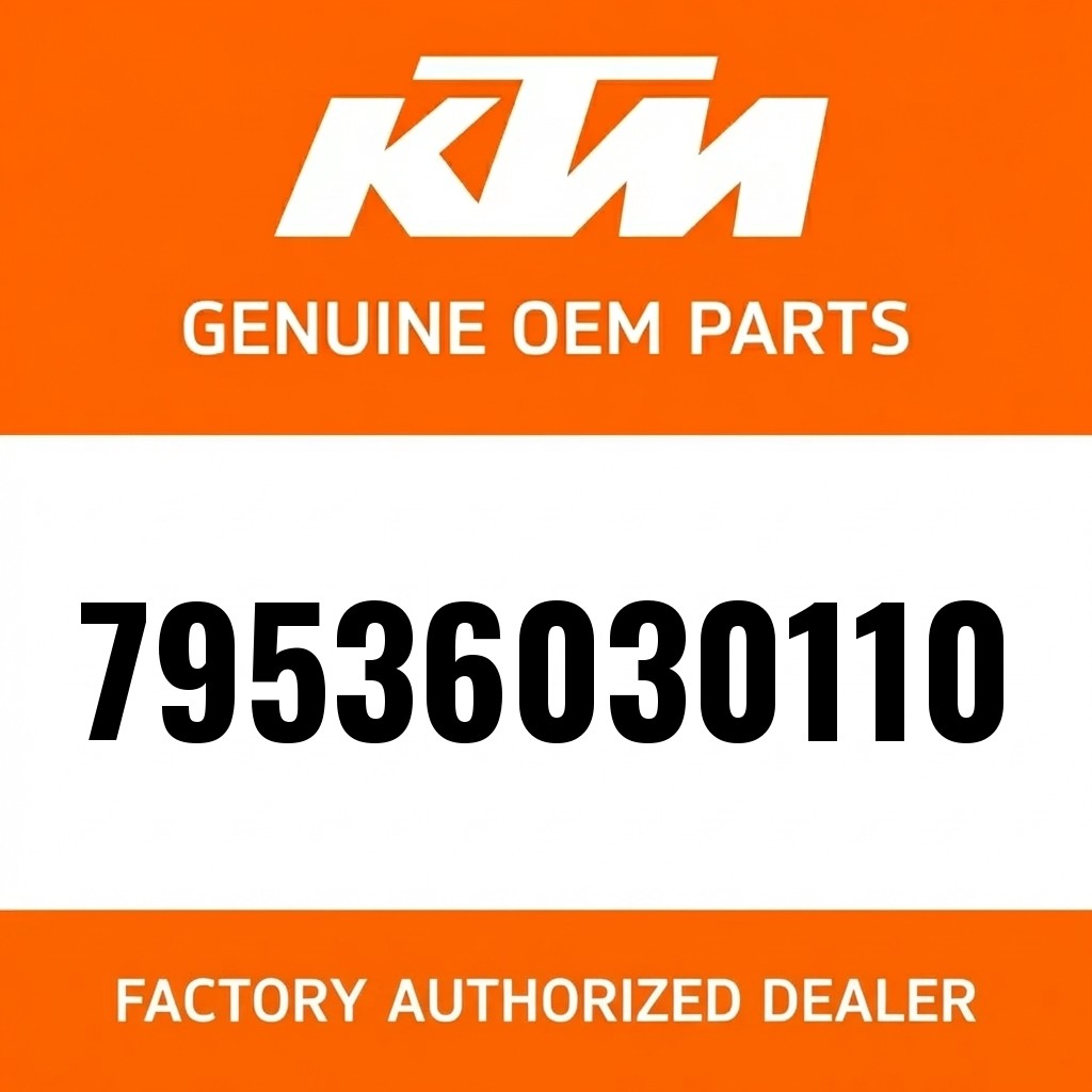 Valve spring 450 2020 image 1