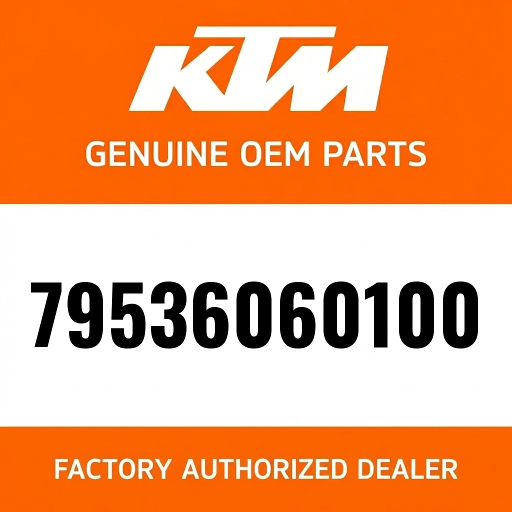 Rocker arm intake image 1