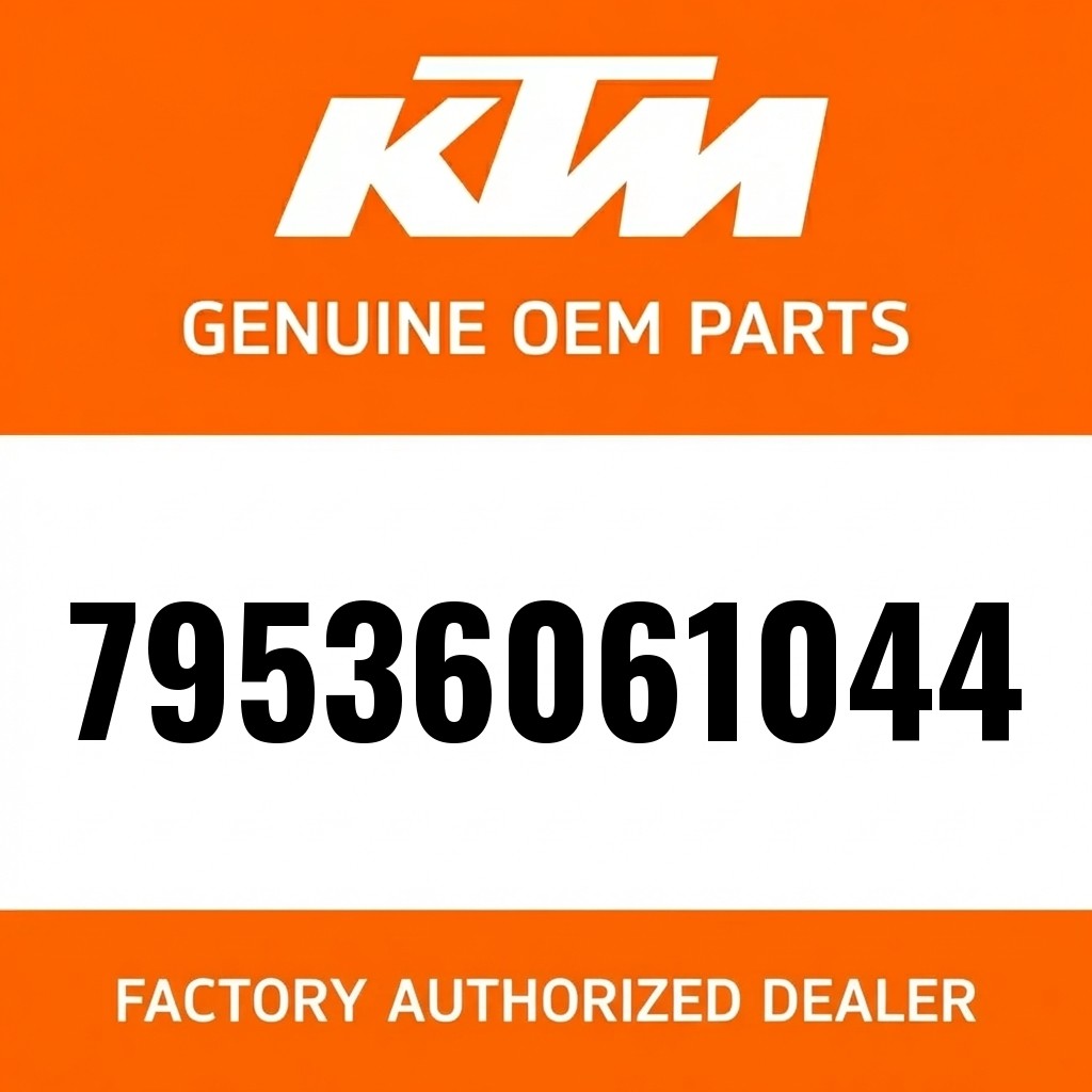 exhaust rocker arm image 1