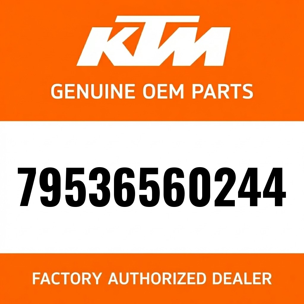 Rocker arm intake system cpl. image 1