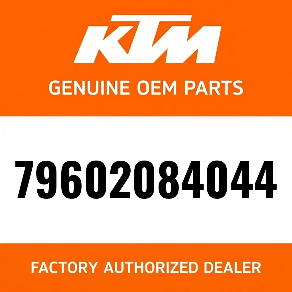 Handguard assembly kit image 1