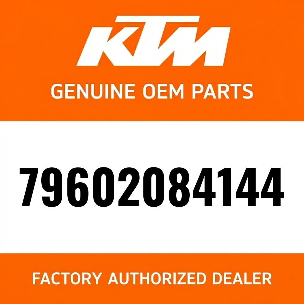 Mounting kit, handguard, right image 1