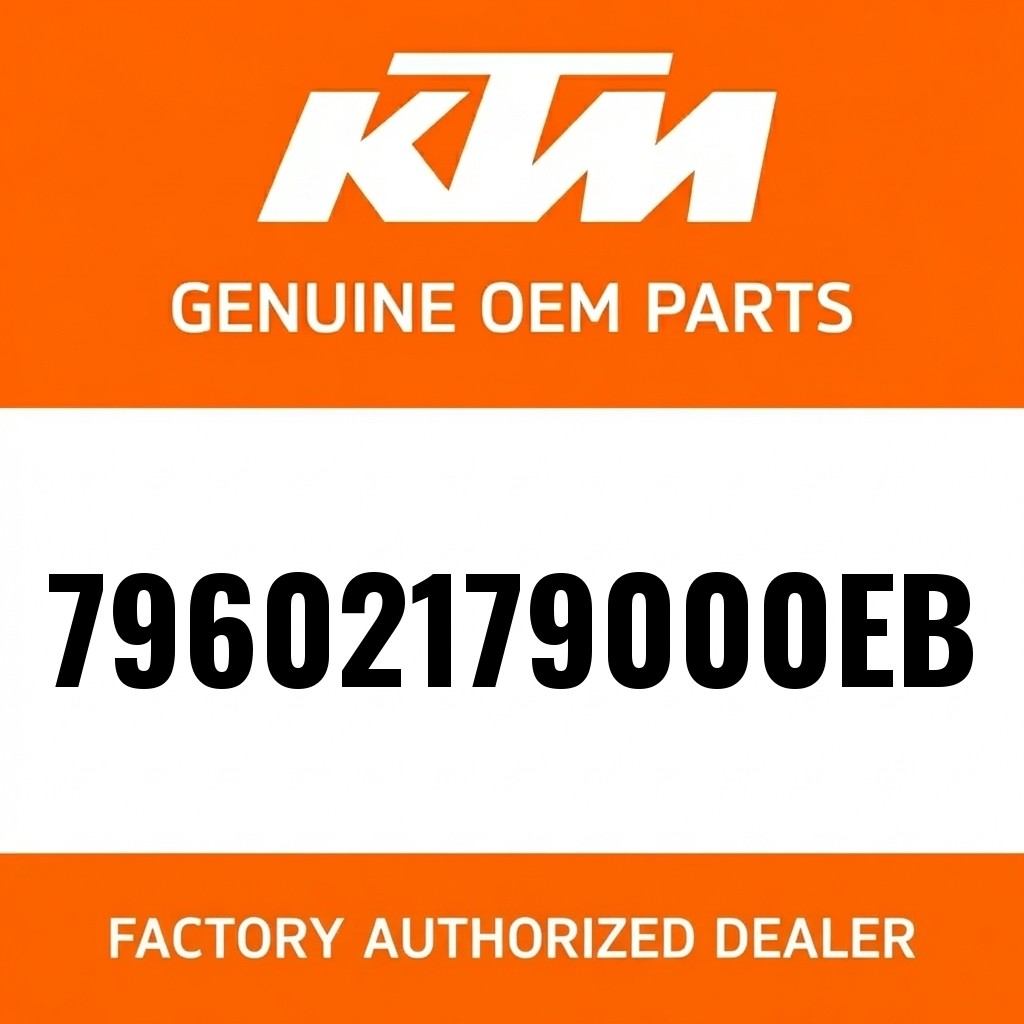 handguard kit Freeride E image 1