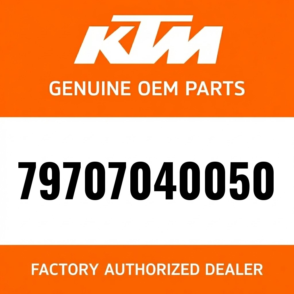 seat cover image 1