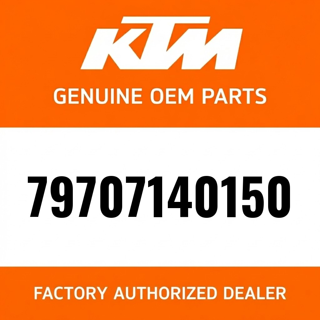 Seat cover image 1