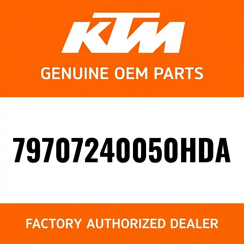 Seat cover image 1