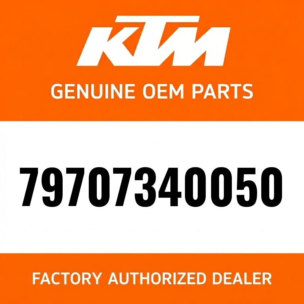 Seat cover image 1