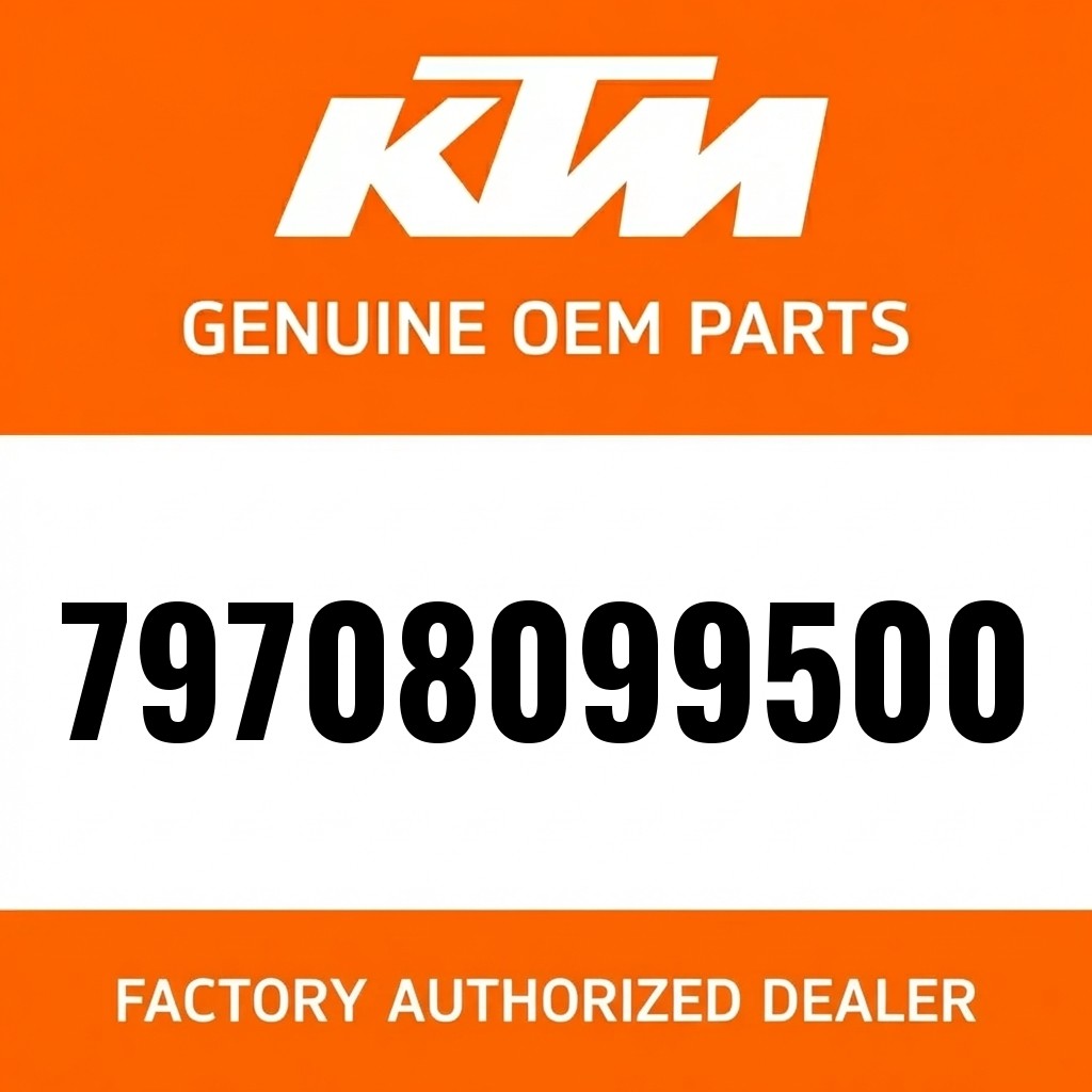 Graphics kit Erzbergrodeo 2022 image 1