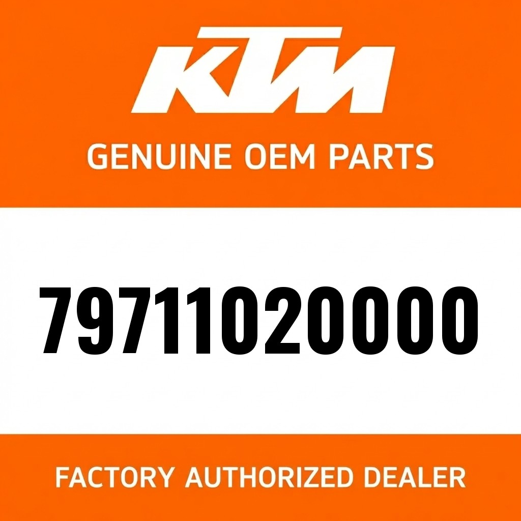 Plugin for ignition EXC USA 20 image 1