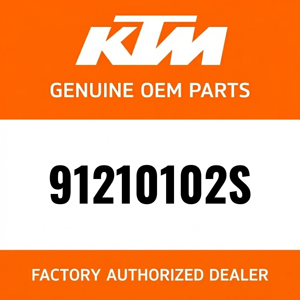 SPRING 260 51 N/MM image 1
