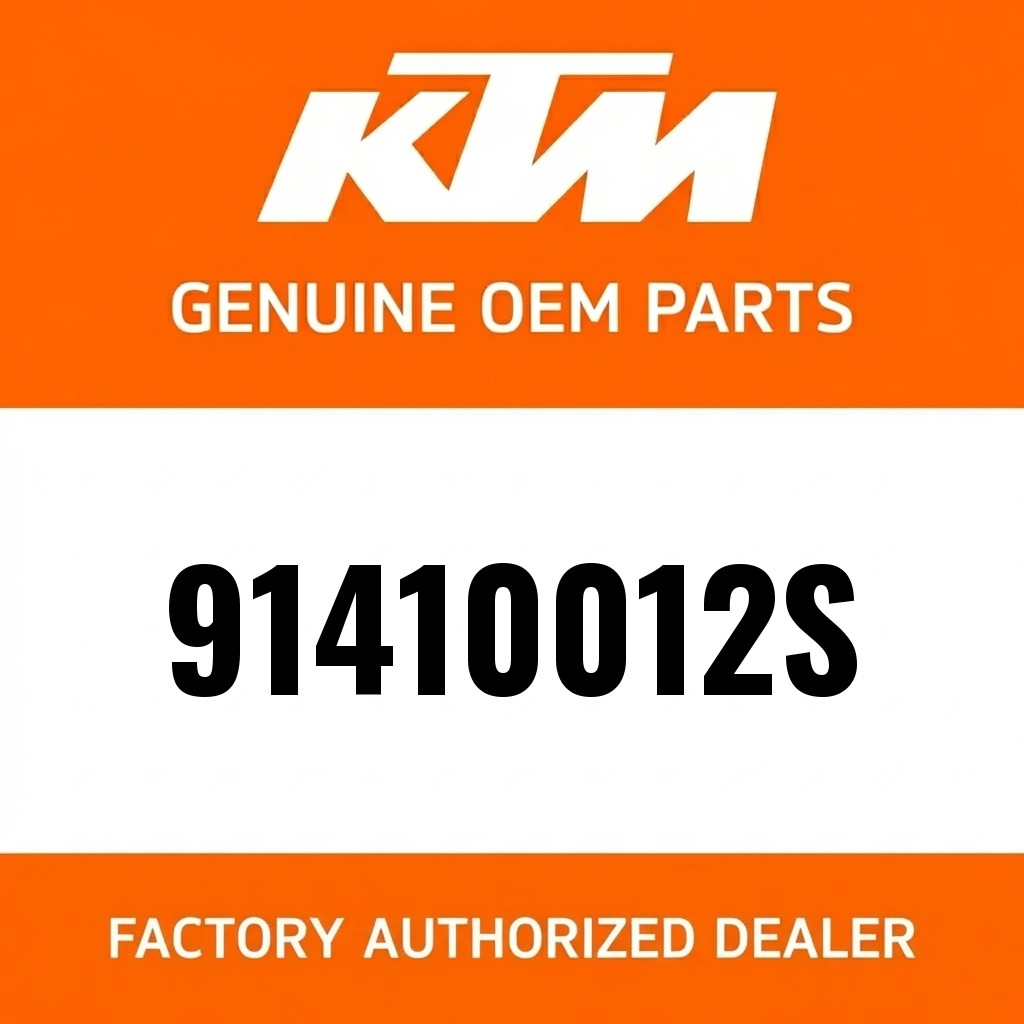 SPRING 3,8N/MM SET D=4,9MM image 1