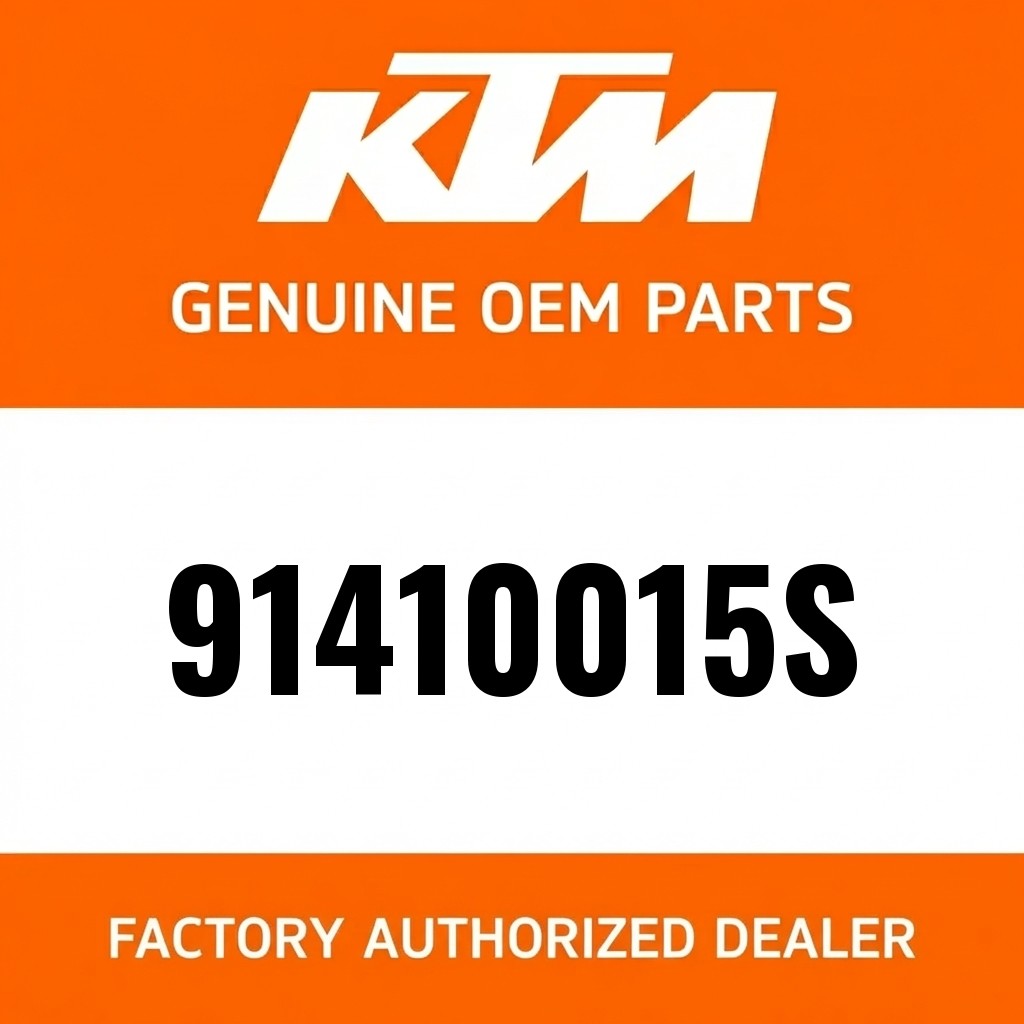 SPRING 4,4N/MM SET D=5,1MM image 1