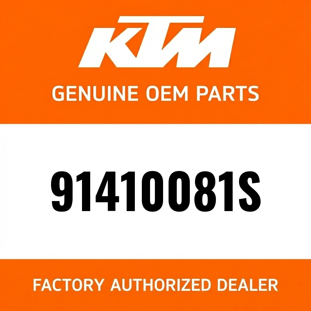 SPRING D43.8 L465 3.6N/MM SET image 1
