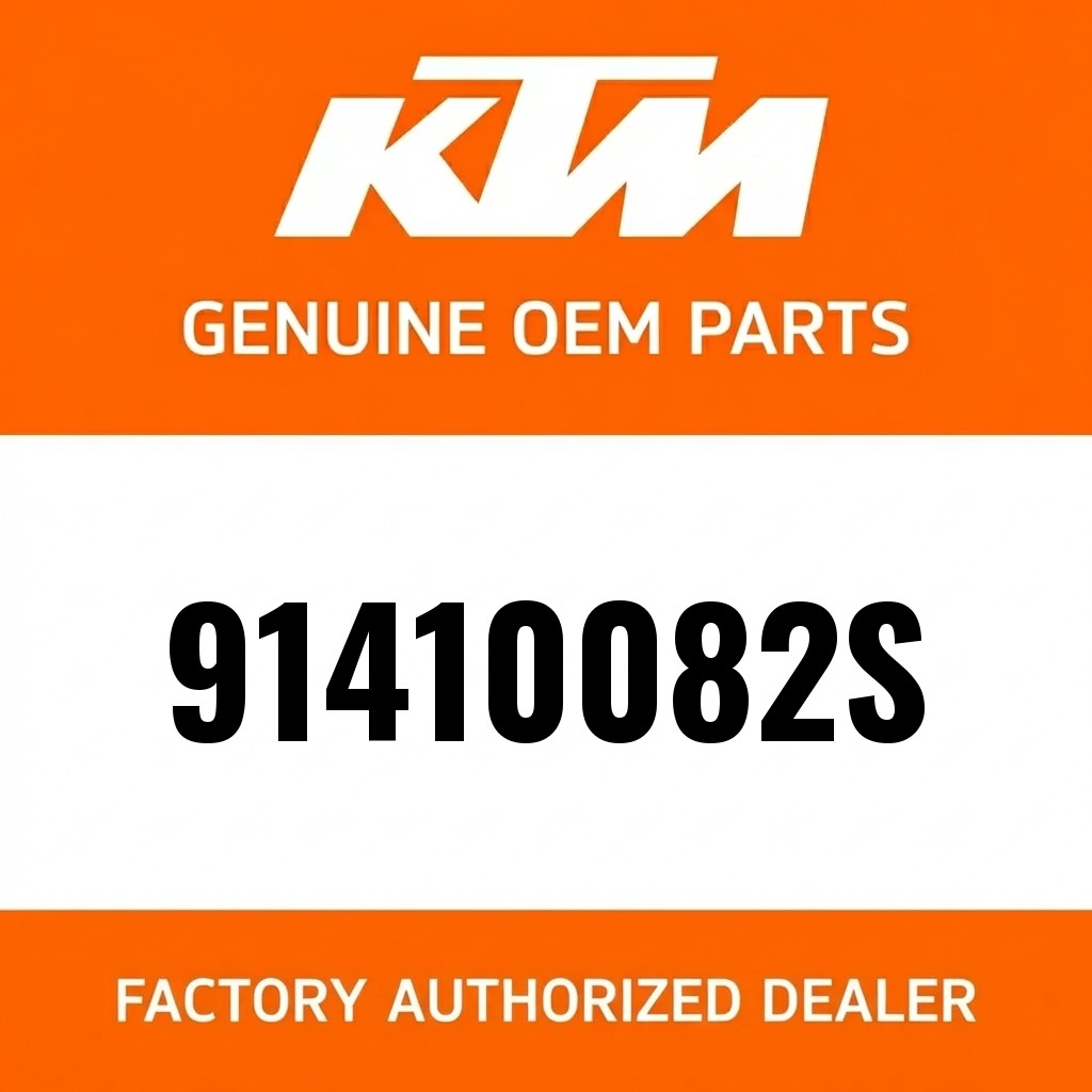 SPRING D43,8 L465 3,8N/MM SET image 1