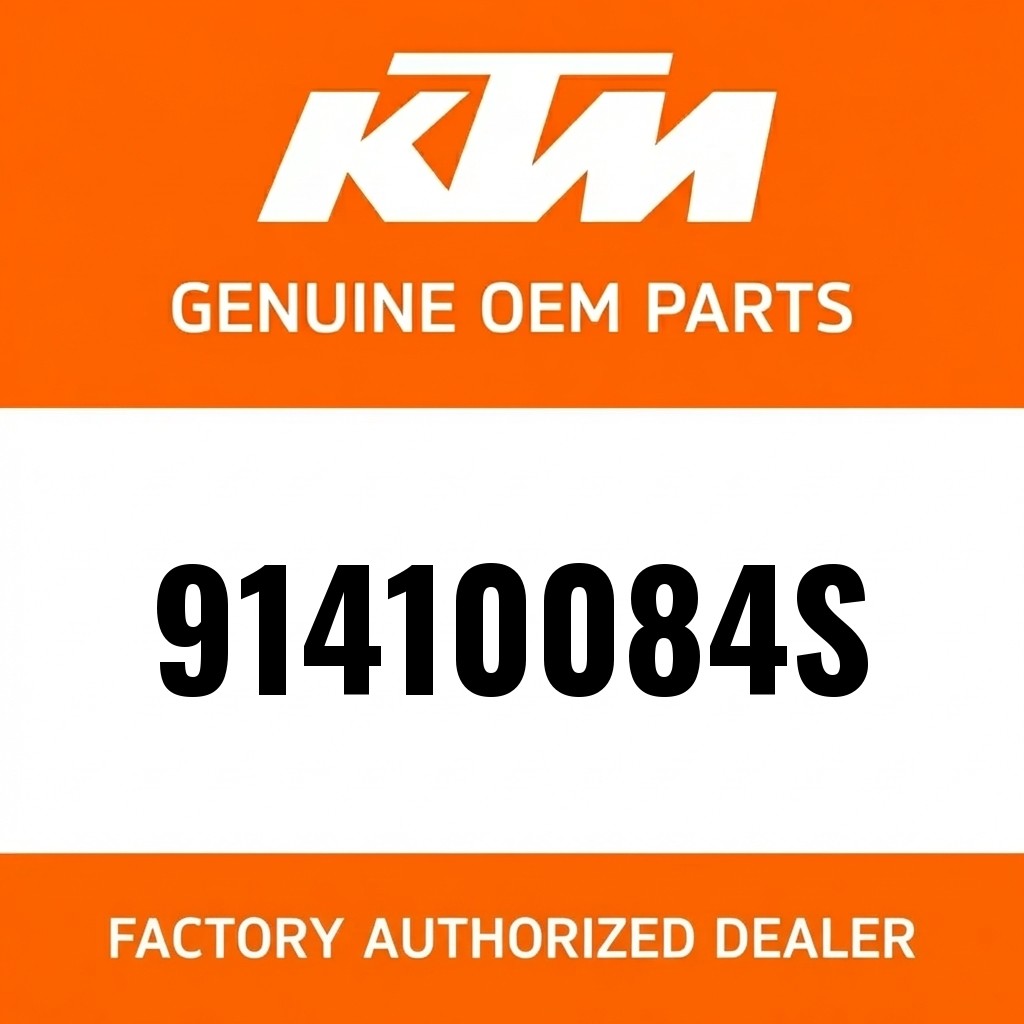SPRING D43,8 L465 4,2N/MM SET image 1