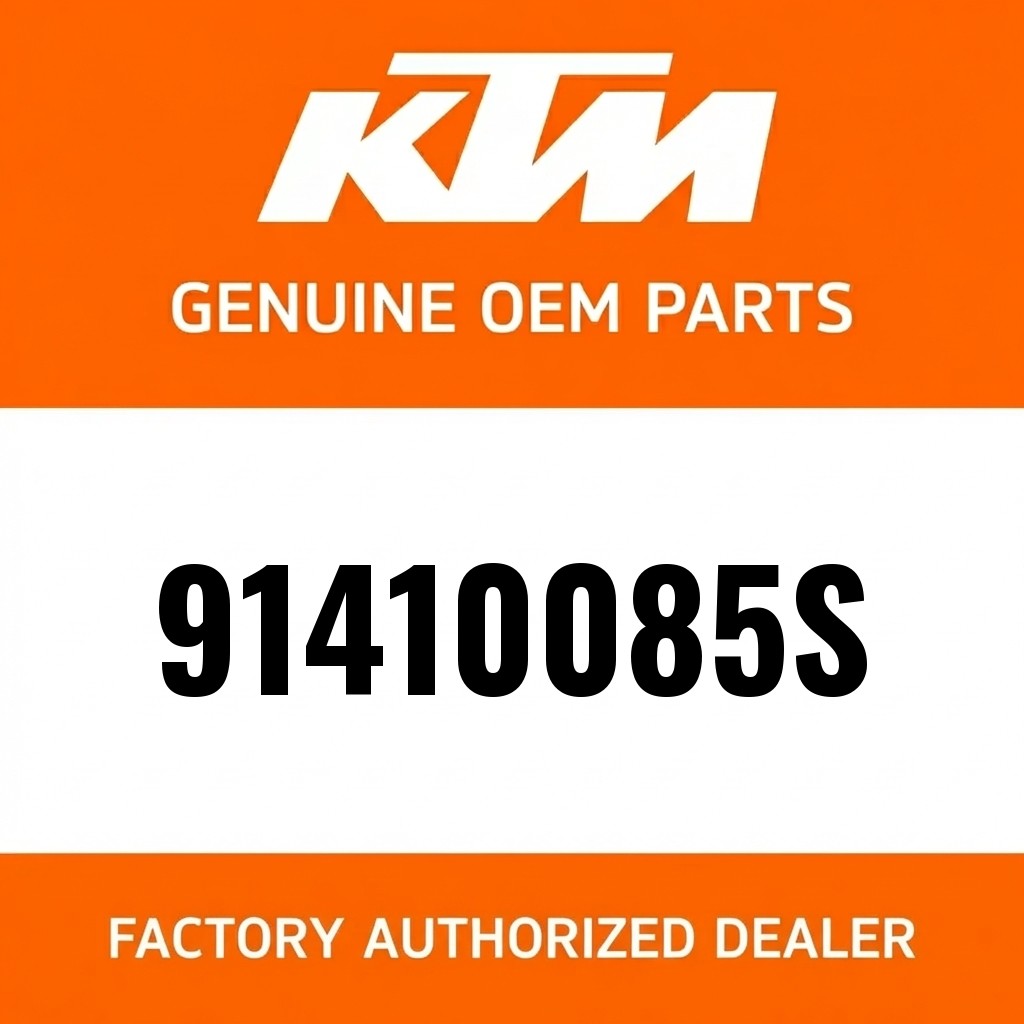 SPRING D43,8 L465 4,4N/MM SET image 1