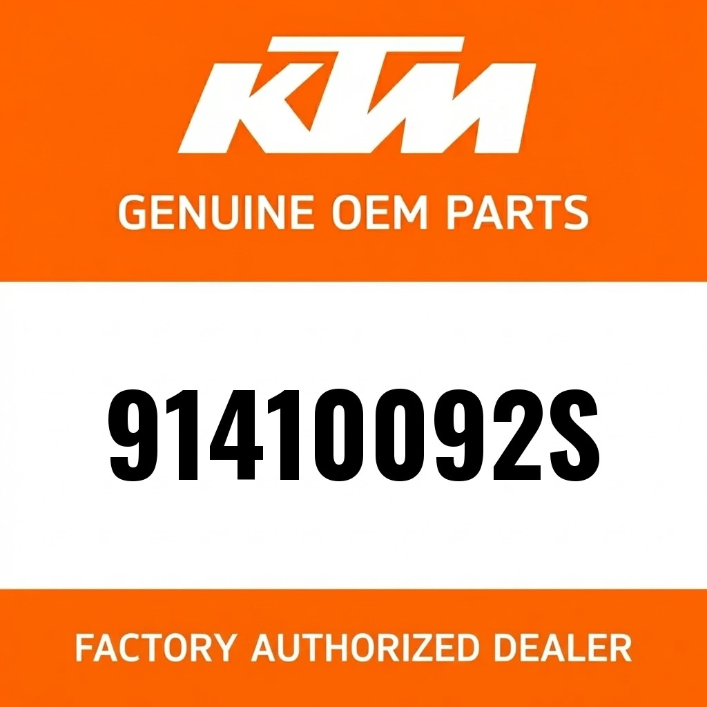 SPRING D43,8 L465 4,8N/MM SET image 1