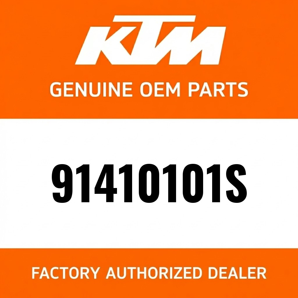 SPRING 4,2N/MM SET D=4,9MM image 1